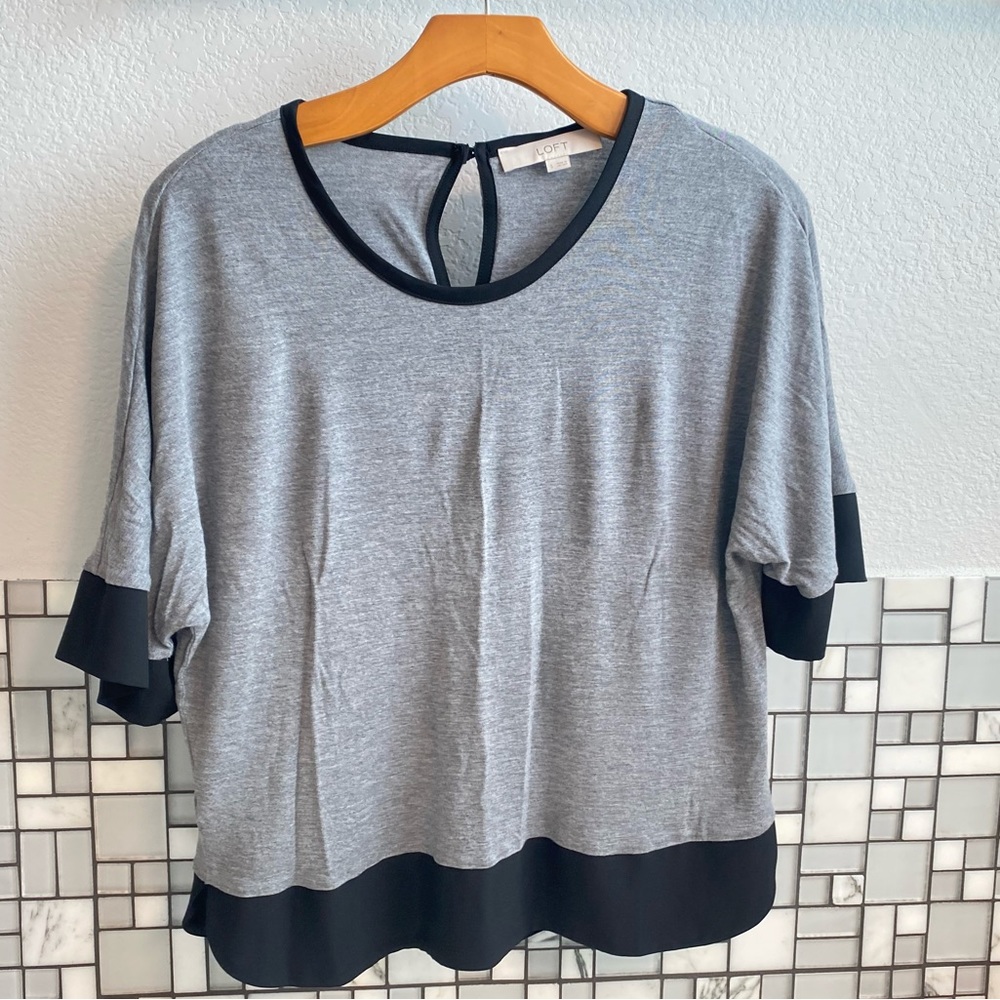 Ann Taylor•Loft • Small
